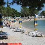 With Parking Space - 25306 Lejlighed Crikvenica