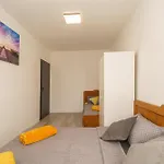 With Parking Space - 25306 شقة تْسْغيكفانِتْسا